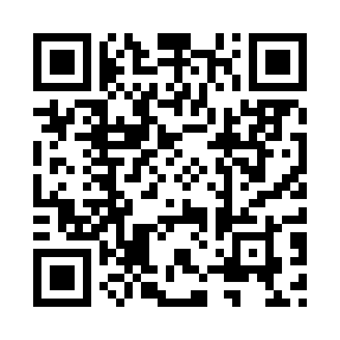 QR code per pagare 75 € con SumUp